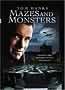 Mazes and Monsters