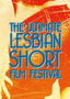 The Ultimate Lesbian Short Film Festival