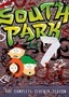 South Park: Season 7
