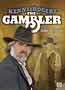 The Gambler