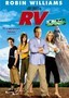 RV