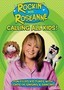 Rockin' with Roseanne: Calling All Kids