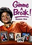 Gimme a Break!: Season 1