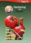 Jerry Baker: Vegetable Gardening