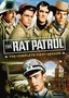 The Rat Patrol: Season 1
