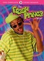 The Fresh Prince of Bel Air: Season 3