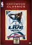 NBA Hardwood Classics: NBA Live 2001