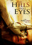 The Hills Have Eyes