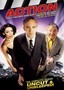 Action: The Complete Series