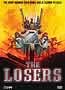 The Losers