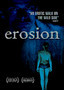 Erosion
