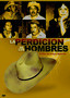 La Perdicion de los Hombres