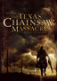 The Texas Chainsaw Massacre: The Beginning