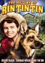 The Return of Rin Tin Tin
