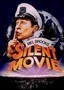 Silent Movie