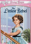 The Littlest Rebel