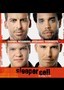 Sleeper Cell: Season 1