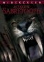 Attack of the Sabertooth