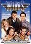 Wings: Seasons 1 & 2