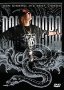 Don Dinero: Best Videos