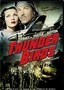 Thunder Birds