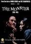 The Monster