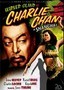 Charlie Chan in Shanghai