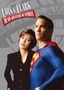 Lois & Clark: Season 3
