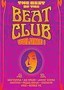 The Best of Beat Club: Vol. 1