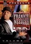 Frankie Needles: Latinos Stand Up: Vol. 1