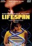Lifespan