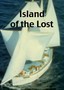 Island of the Lost