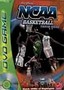 NCAA Basketball DVD Trivia Challenge