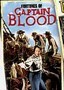 Fortunes of Captain Blood