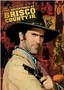 Brisco County, Jr.: Complete Series