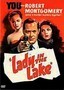 Lady in the Lake