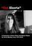 Cut Shorts: Short Films of David Markey