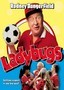 Ladybugs