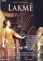 Lakme