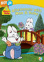 Max & Ruby: Afternoons with Max & Ruby