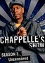 Chappelle's Show: The Lost Episodes