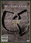 Legend of the Wu-Tang: The Videos