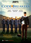 Code Breakers