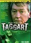 Taggart: Cold Blood Set