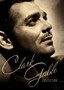 Clark Gable Collection: The Tall Men