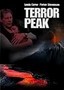 Terror Peak