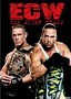 ECW: One Night Stand 2006