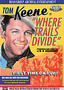Where Trails Divide