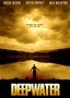 Deepwater