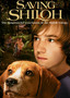 Shiloh: Saving Shiloh